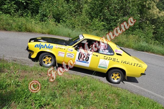 DSC_0157.jpg